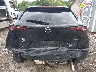 3MVDMBBL3NM****** Destrozados 2022 Mazda CX-30