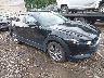 3MVDMBBL3NM****** Salvamento y Destrozados 2022 Mazda CX-30 en Pittsburgh North