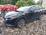 3MVDMBBL3NM****** Usados y Reparables 2022 Mazda CX-30 en Pittsburgh North