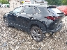 3MVDMBBL3NM****** Salvamento y Reparables 2022 Mazda CX-30 en Pittsburgh North