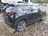 3MVDMBBL3NM****** Salvamento y Destrozados 2022 Mazda CX-30 en Estado de Pennsylvania