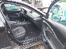 3MVDMBBL3NM****** Usados y Reparables 2022 Mazda CX-30 en Estado de Pennsylvania