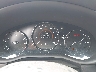 3MVDMBBL3NM****** Salvamento 2022 Mazda CX-30 en Pittsburgh North