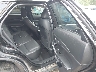 3MVDMBBL3NM****** Destrozados 2022 Mazda CX-30 en Pittsburgh North