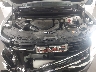 1GKENNKS3TJ****** Repairable 2026 GMC Acadia in Des Moines