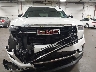 1GKENNKS3TJ****** Used 2026 GMC Acadia in Iowa State