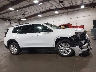 1GKENNKS3TJ****** Repairable 2026 GMC Acadia in Iowa State