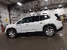 1GKENNKS3TJ****** Salvage 2026 GMC Acadia