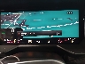1GKENNKS3TJ****** Wrecked 2026 GMC Acadia