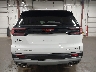 1GKENNKS3TJ****** Used 2026 GMC Acadia
