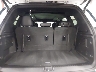 1GKENNKS3TJ****** Repairable 2026 GMC Acadia