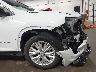 1GKENNKS3TJ****** Salvage and Wrecked 2026 GMC Acadia in Des Moines