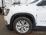 1GKENNKS3TJ****** Used and Repairable 2026 GMC Acadia in Des Moines