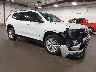 1GKENNKS3TJ****** Salvage and Wrecked 2026 GMC Acadia in Des Moines