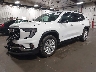 1GKENNKS3TJ****** Used and Repairable 2026 GMC Acadia in Des Moines