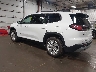 1GKENNKS3TJ****** Salvage and Repairable 2026 GMC Acadia in Des Moines