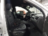 1GKENNKS3TJ****** Used and Repairable 2026 GMC Acadia in Iowa State