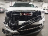 1GKENNKS3TJ****** Salvage and Repairable 2026 GMC Acadia in Iowa State