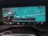 1GKENNKS3TJ****** Salvage 2026 GMC Acadia in Des Moines