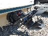 BIYB02B***** Repairable 2000 Bayliner 18' in Rec Rides Online Exclusive