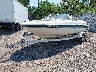 BIYB02B***** Used and Repairable 2000 Bayliner 18' in Rec Rides Online Exclusive