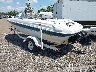 BIYB02B***** Salvage and Repairable 2000 Bayliner 18' in Rec Rides Online Exclusive