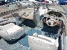 BIYB02B***** Used and Repairable 2000 Bayliner 18' in Ohio State