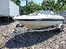 BIYB02B***** Salvage and Repairable 2000 Bayliner 18' in Ohio State