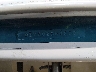 BIYB02B***** Used 2000 Bayliner 18' in Rec Rides Online Exclusive