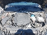 WAUGMAF41HA****** Reparables 2017 Audi A4 en Fontana