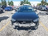 WAUGMAF41HA****** Usados 2017 Audi A4 en Estado de California