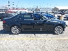 WAUGMAF41HA****** Reparables 2017 Audi A4 en Estado de California