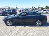 WAUGMAF41HA****** Salvamento 2017 Audi A4