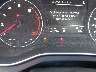 WAUGMAF41HA****** Destrozados 2017 Audi A4