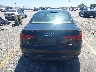 WAUGMAF41HA****** Usados 2017 Audi A4