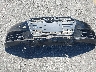 WAUGMAF41HA****** Destrozados 2017 Audi A4 en Estado de California