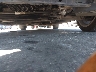 WAUGMAF41HA****** Reparables 2017 Audi A4