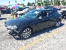 WAUGMAF41HA****** Usados y Reparables 2017 Audi A4 en Fontana