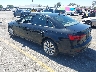 WAUGMAF41HA****** Salvamento y Reparables 2017 Audi A4 en Fontana