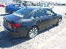 WAUGMAF41HA****** Salvamento y Destrozados 2017 Audi A4 en Estado de California