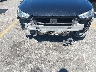 WAUGMAF41HA****** Salvamento y Reparables 2017 Audi A4 en Estado de California
