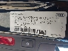 WAUGMAF41HA****** Usados 2017 Audi A4 en Fontana
