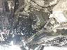 WAUGMAF41HA****** Usados y Reparables 2017 Audi A4 en Fontana