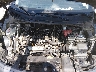 3N1CN8DV6RL****** Repairable 2024 Nissan Versa in Shreveport