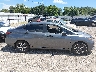3N1CN8DV6RL****** Wrecked 2024 Nissan Versa in Louisiana State