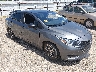 3N1CN8DV6RL****** Salvage and Wrecked 2024 Nissan Versa in Shreveport