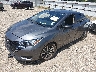 3N1CN8DV6RL****** Used and Repairable 2024 Nissan Versa in Shreveport