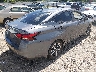 3N1CN8DV6RL****** Salvage and Wrecked 2024 Nissan Versa in Louisiana State