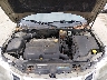 YS3FB49Y581****** Reparables 2008 Saab 9-3 en Manchester