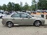 YS3FB49Y581****** Usados 2008 Saab 9-3 en Estado de New Hampshire